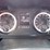 2013-dodge-ram-1500-image-11