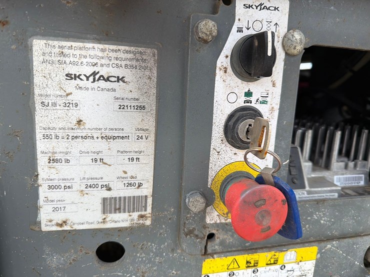2017-skyjack-sjiii3219-image-6
