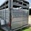 corn-pro-livestock-trailer-image-6