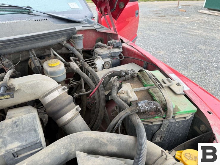 dodge-ram-3500-image-36