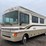 #2026-•-1999-ford-fleetwood-bounder-32h-rv-(has-wi-title)-image-1