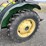 2003-john-deere-5320n-image-19