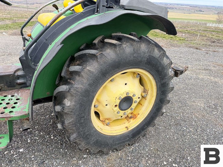 2003-john-deere-5320n-image-19
