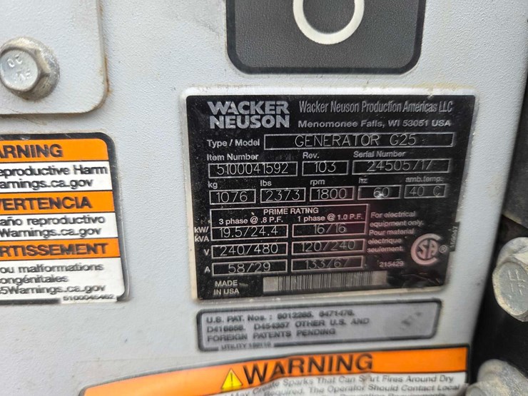 2019-wacker-neuson-g25-image-8