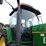 john-deere-8200-image-7