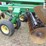 john-deere-630-image-6