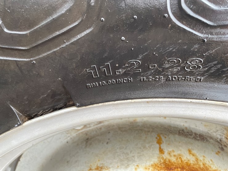 2019-ford-9n-image-19