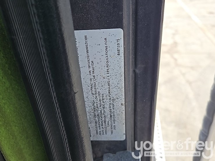 2021-mack-mack-anthem-t64-6x4-truck-tractor,-day-cab,-mp-7-425hp-diesel-engine,-automatic-m-drive-transmission-image-46