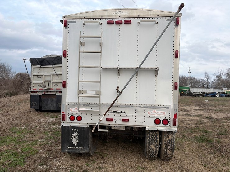 1993-wilson-dwh-200-image-2