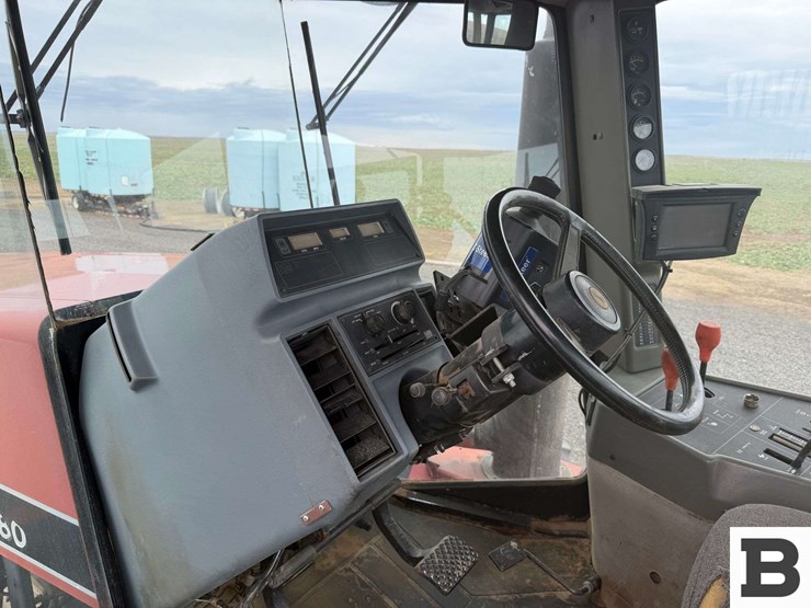 case-ih-9280-image-61