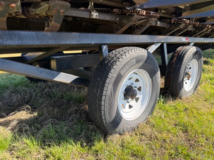 #2642-•-texas-industry-40'-header-trailer-image-5