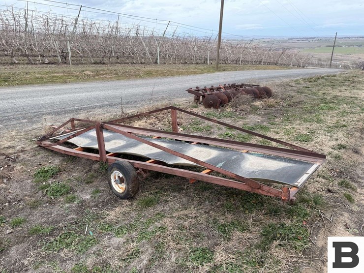 farm-cart-image-2