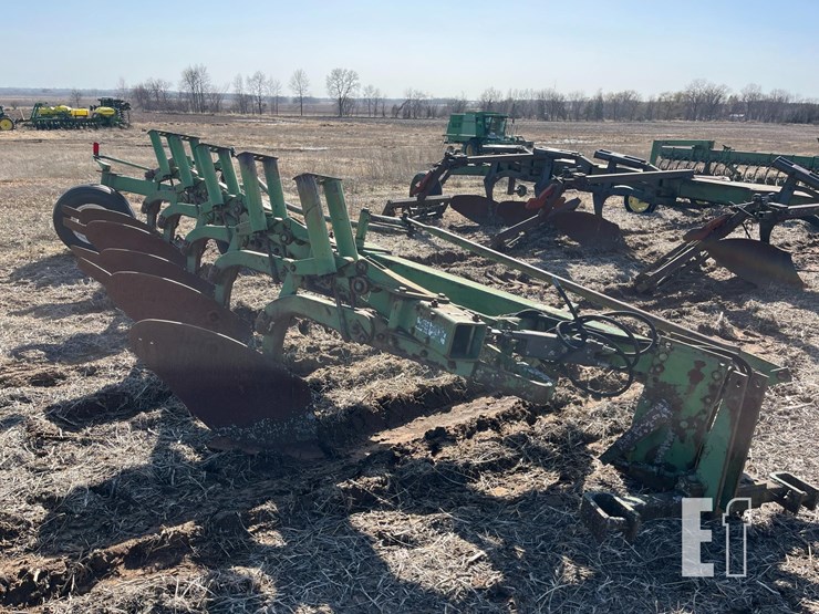 john-deere-a2500-image-2