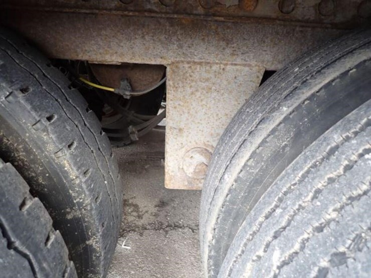 1998-trailmobile-53-ft-image-19