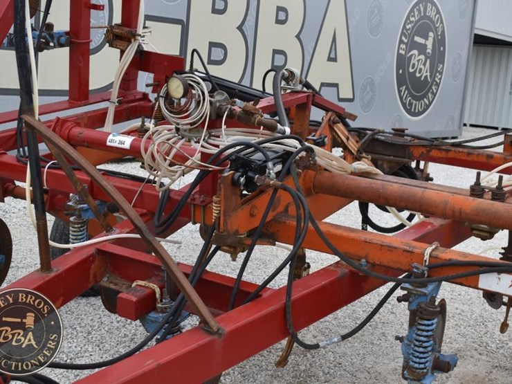 dmi-applicator-tool-bar-43257-image-14