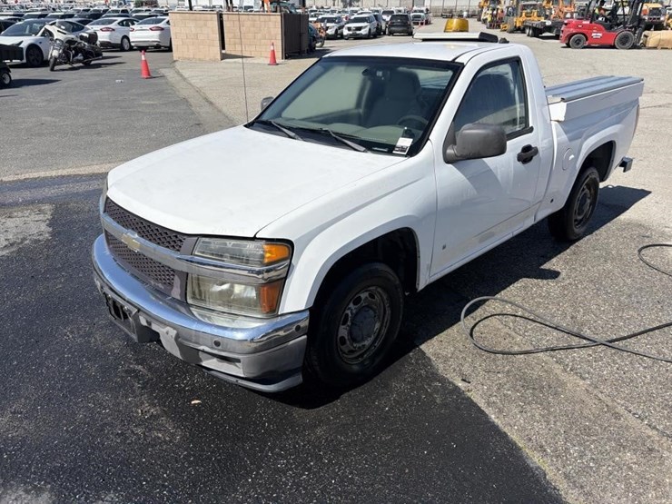 2007-chevrolet-colorado-image-1
