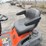 husqvarna-yta24v48-lawn-mower-image-13