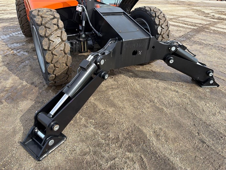 jlg-1255-image-10