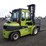 clark-c45-forklift-image-5