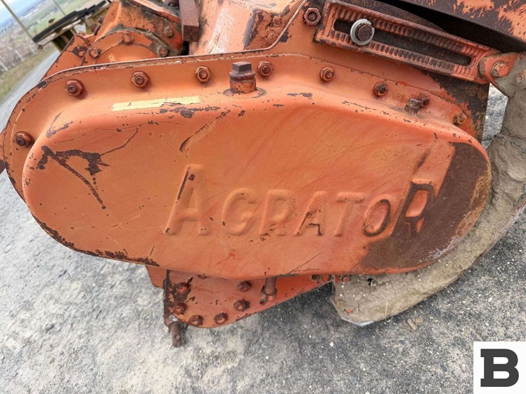 agrator-384-3v-cultivator-image-11