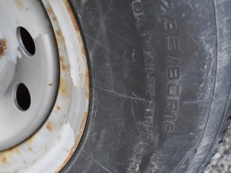 2021-arch-cargo-trailers-14ft-equipment-trailer-43245-image-27