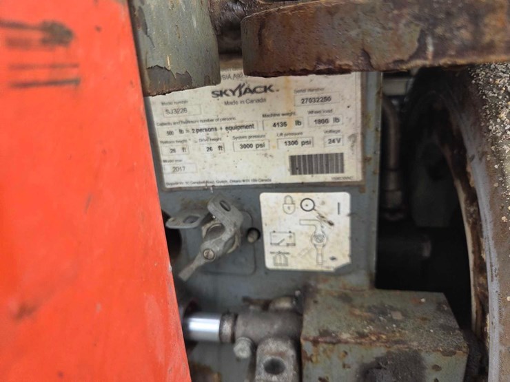 2017-skyjack-sjiii3226-image-5