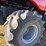 2023-case-ih-9250-image-21
