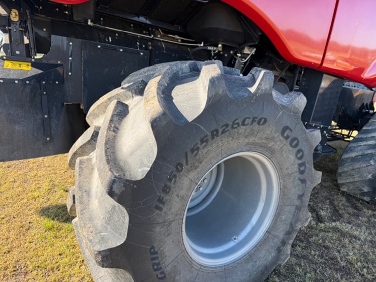 2023-case-ih-9250-image-21