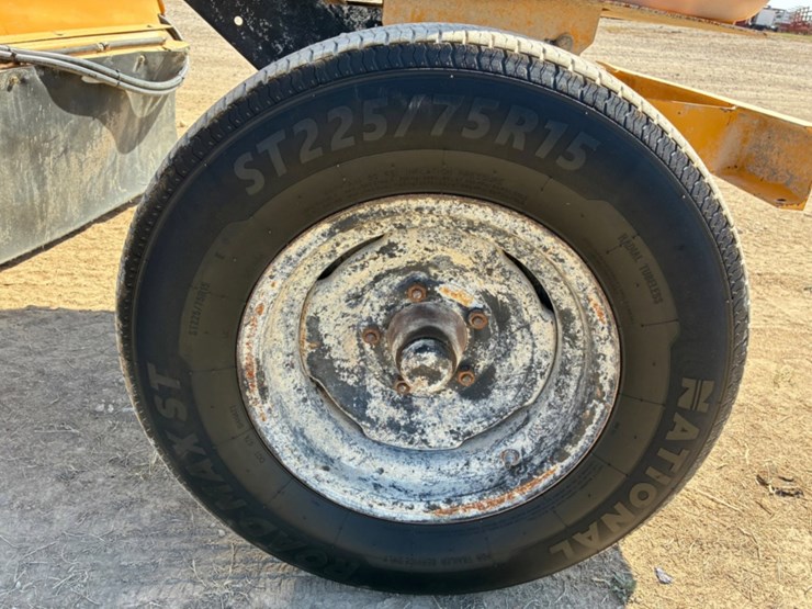 lay-mor-sweepmaster-400-image-9