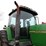 john-deere-8100-image-6
