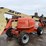 jlg-600aj-image-6