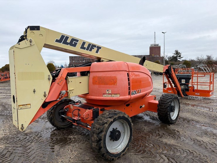 jlg-600aj-image-6