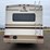 #2026-•-1999-ford-fleetwood-bounder-32h-rv-(has-wi-title)-image-6