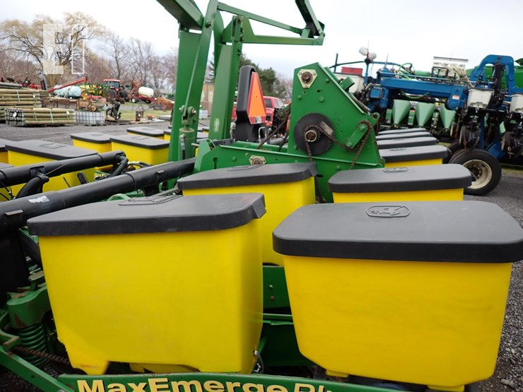 1998-john-deere-1760-image-11