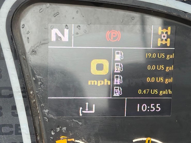 2016-jcb-525-60-image-15