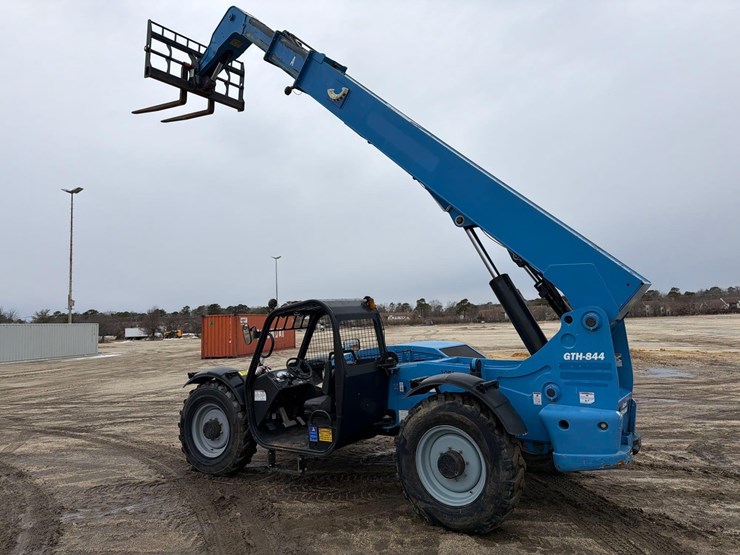 2016-genie-gth844-image-7