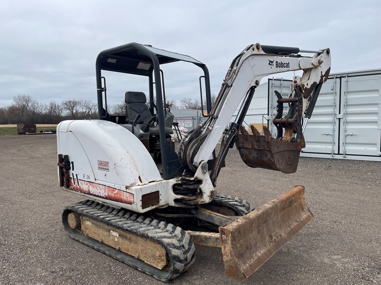 2006-bobcat-331g-image-33