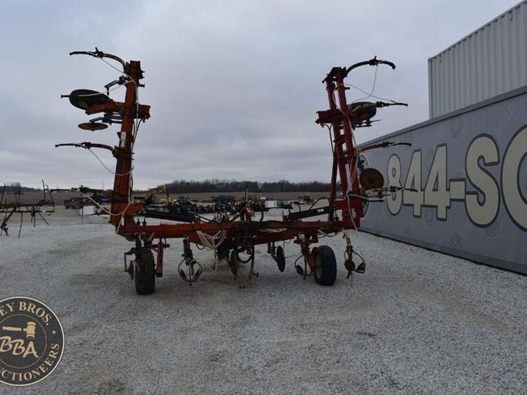 dmi-applicator-tool-bar-43257-image-5