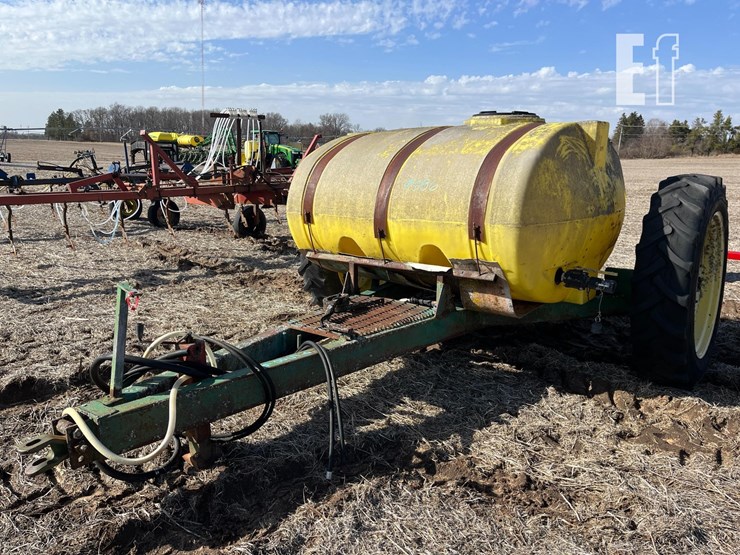 water-tank-on-transport-9586-image-1