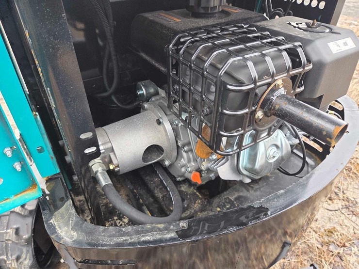 2000-cfg-industry-qh12r-image-9