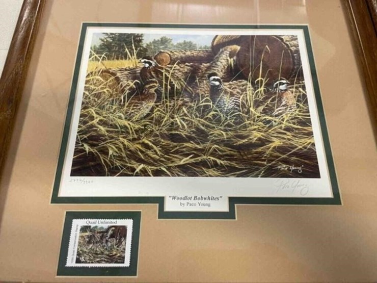 3-framed-quail-prints-image-11