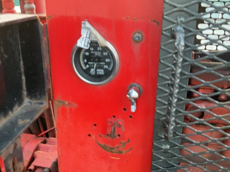 1989-mack-dm690s-image-32