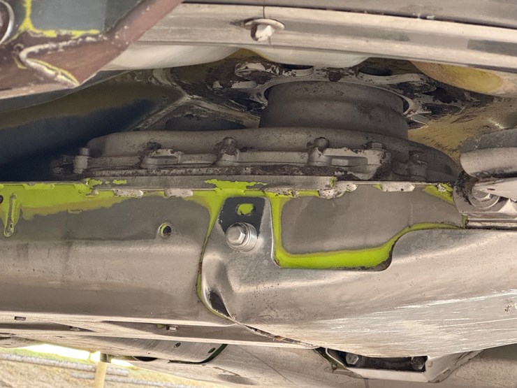 claas-orbis-750-image-18