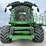 2014-john-deere-s670-image-10