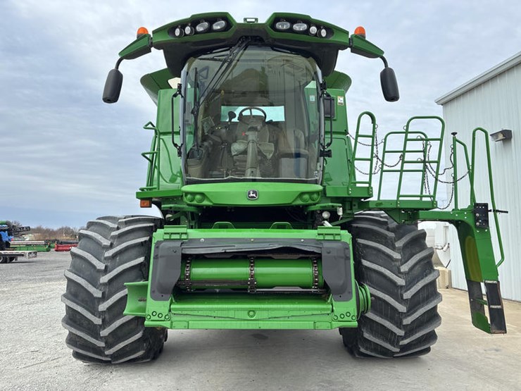 2014-john-deere-s670-image-10