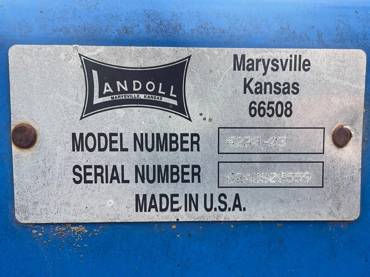 #1070-•-landoll-6230-heavy-duty-disk-(somerset,-wi)-image-29