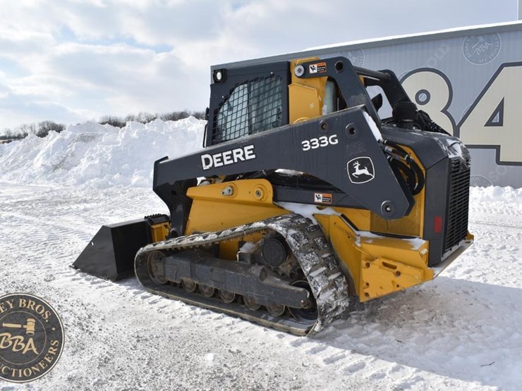 2020-deere-333g-image-13