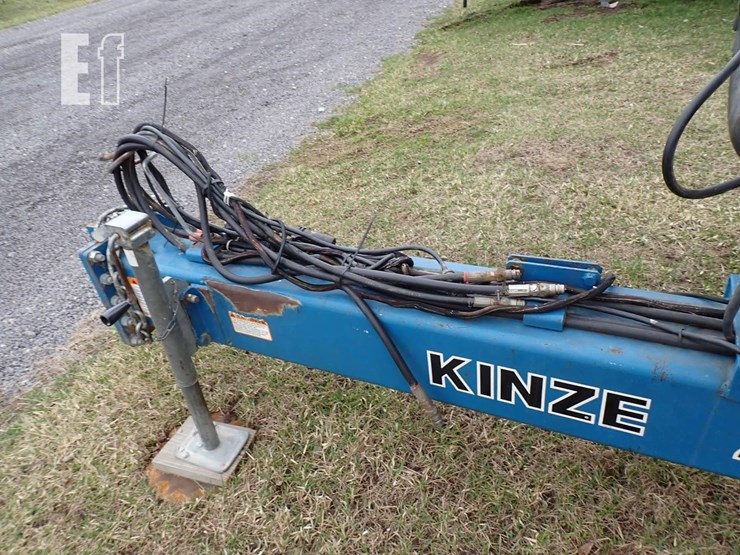 kinze-2600-image-15