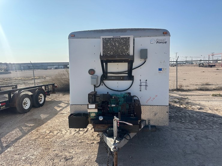 2007-cargo-wells-image-2