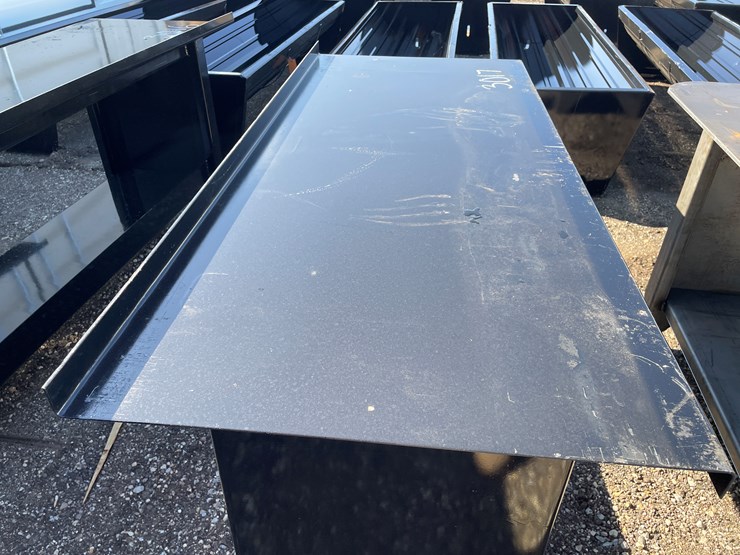 #3017-•-60"-kc-workbench-image-3